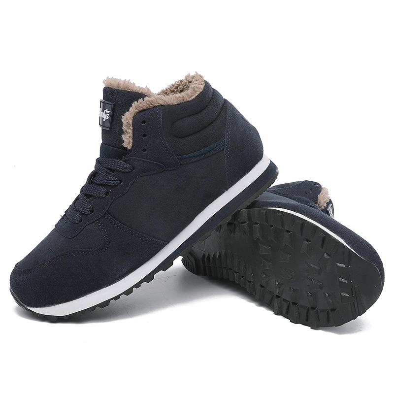 2019 ботильоны для женщин зимняя женская обувь зимние ботинки черные женские