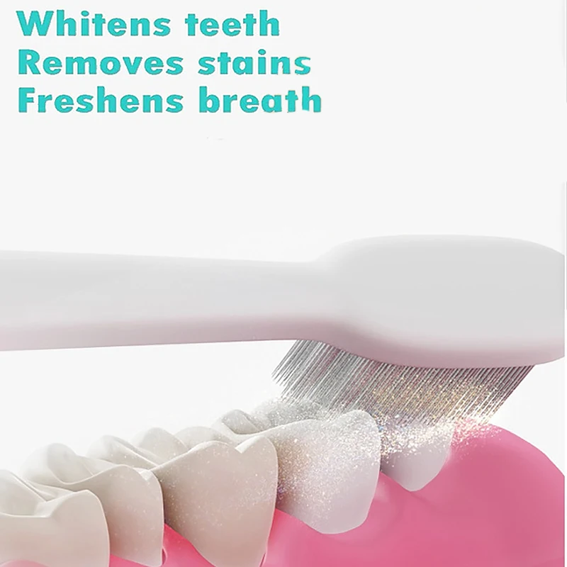 Отбеливающее средство для полости рта 50 мл | Красота и здоровье