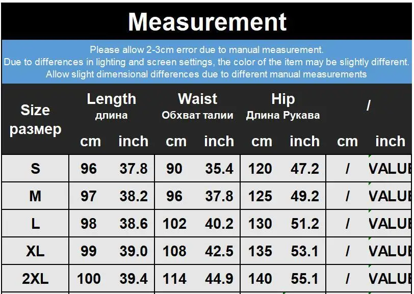 

Summer Pants Women Overalls New Loose Linen High Waist Casual Trousers Female Pocket Long Pants Lugentolo