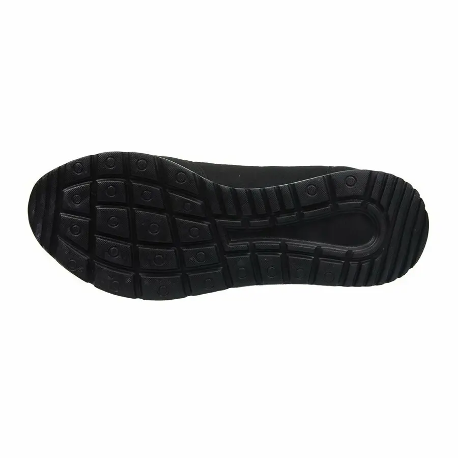 

Mp Men'S Sports