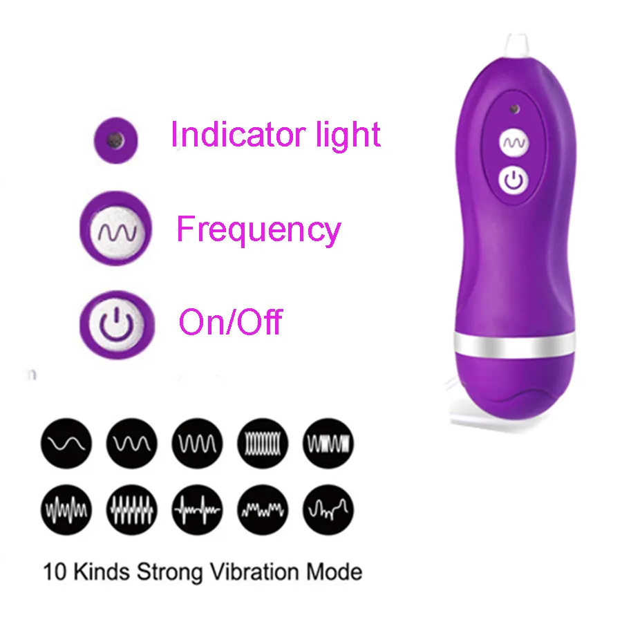 Соска для стимуляции точки G и клитора женщин расширитель влагалища зеркало с