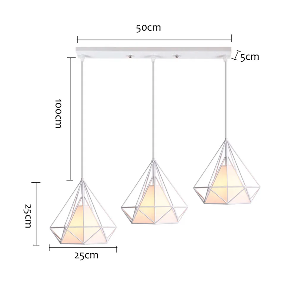 

modern led glass ball chandelier nordic light luminaire hanging lamp modern chandelier home lighting dining rooom