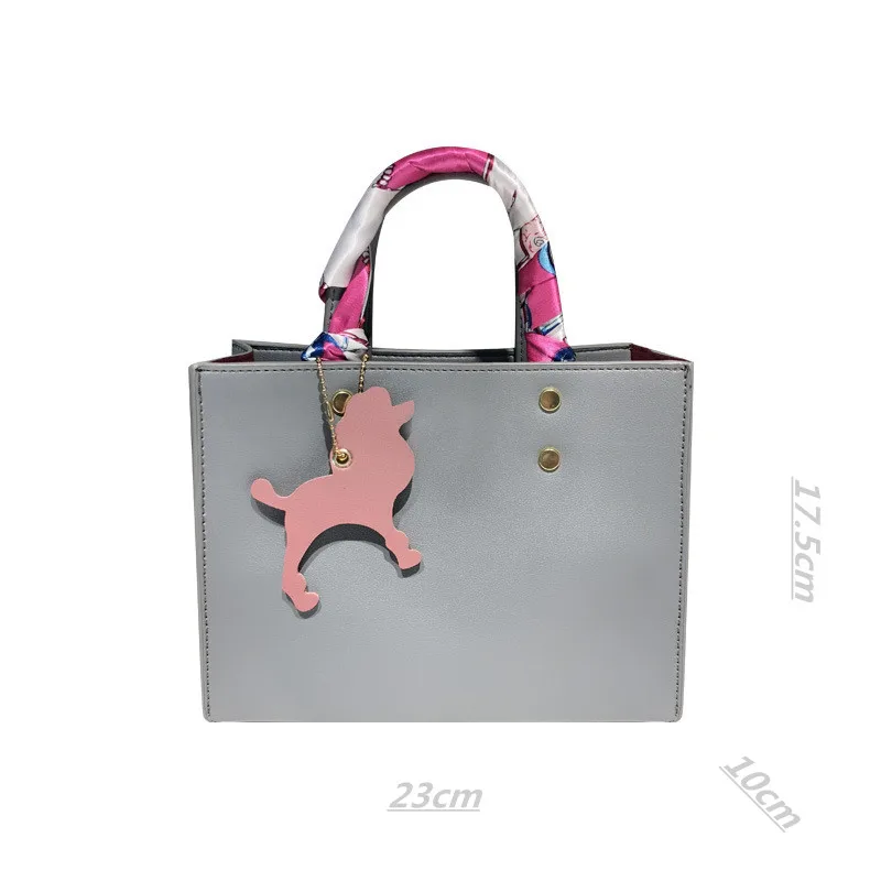 

Women Fashion PU Concise Composite Bag with Coin Bag Large Capacity Handbag Shipping Shoulder Crossbody Tote Casual Office Daily