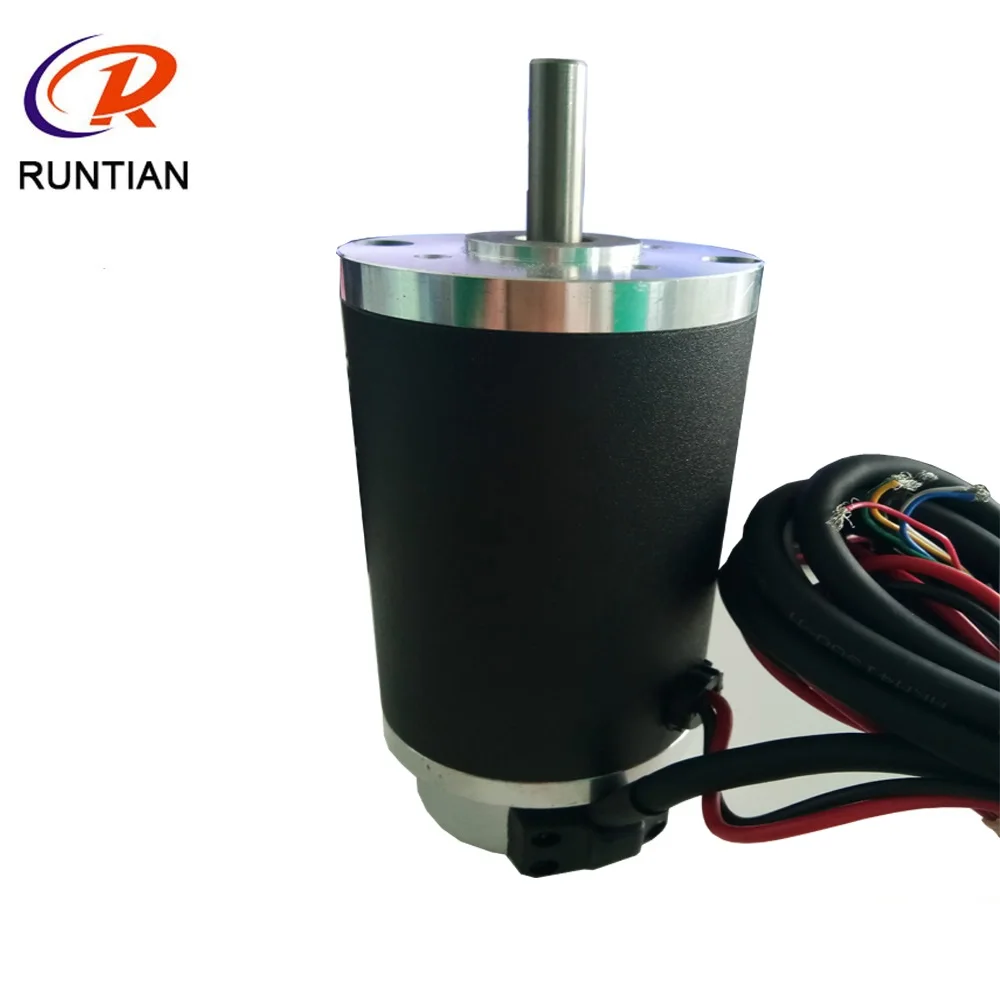 

High Quality Xenons Motor for Xenons Printer