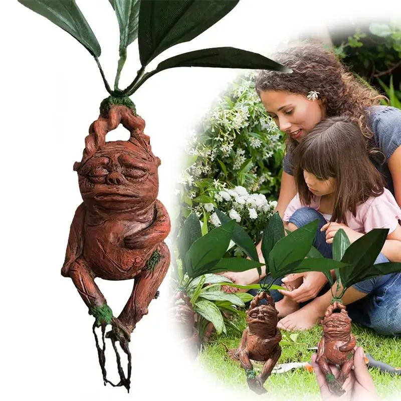 

Creative Resin Ornaments Lovely Home Decoration Accessories For Office Library Coffee Shop Yard Garden Ornaments Piscine Jardin
