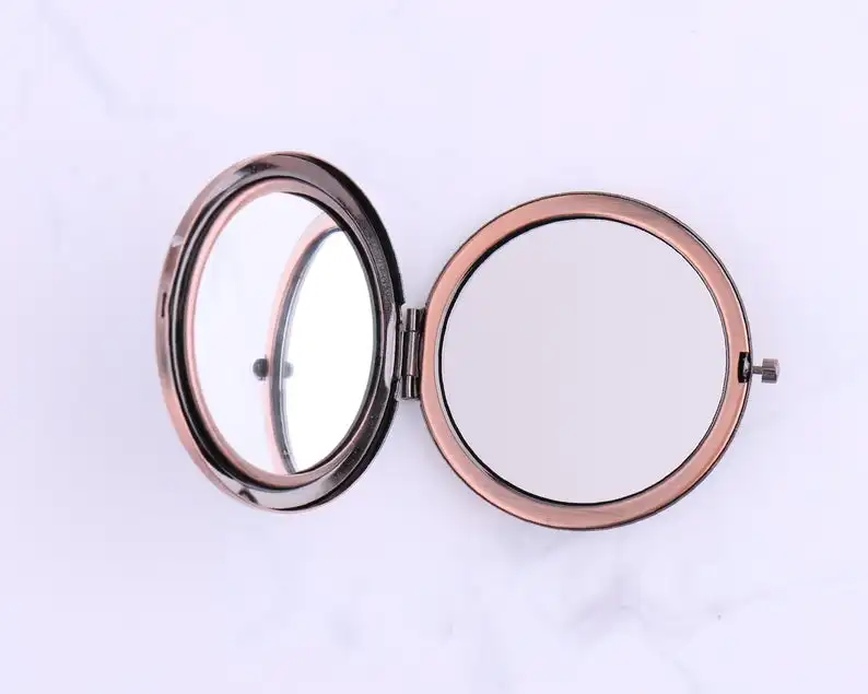 Персонализированный подарок для матери жениха спасибо за выращивание золота