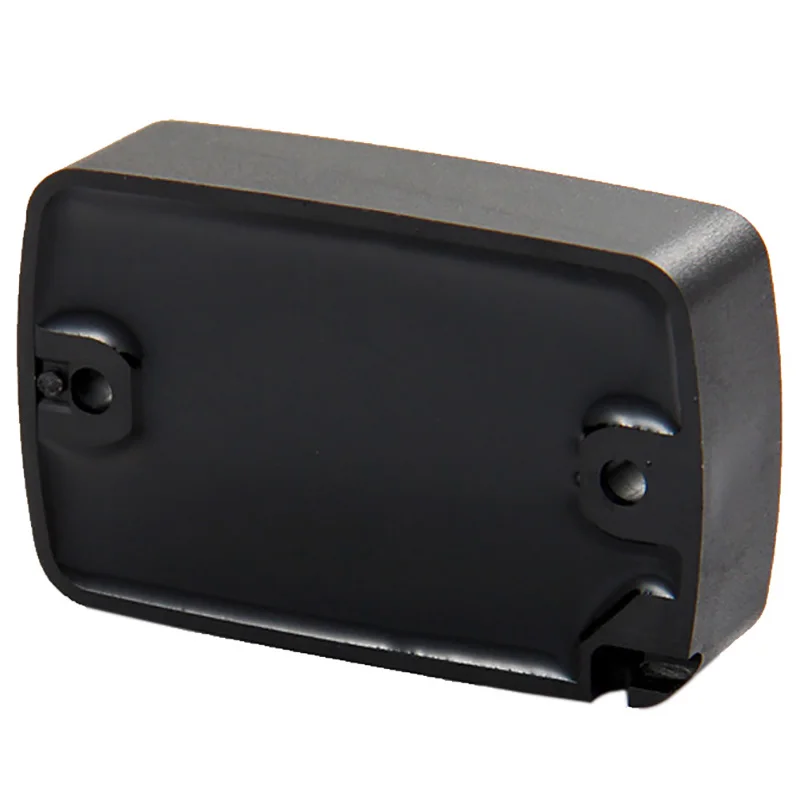 Ip68 цифровой индукционный Тахометр Tach Rpm счетчик для газонокосилки мотовездехода