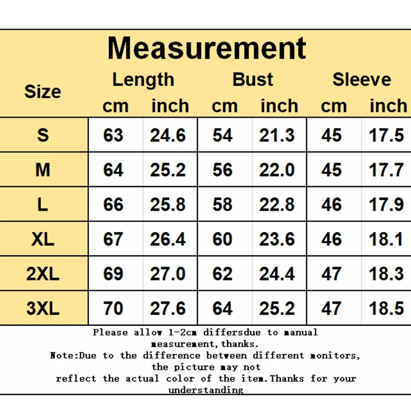 

Lugentolo Vintage Knitted Sweaters Women Pullovers O-Neck Fashion Print Spring Autumn Casual Long Sleeve Loose Sweater