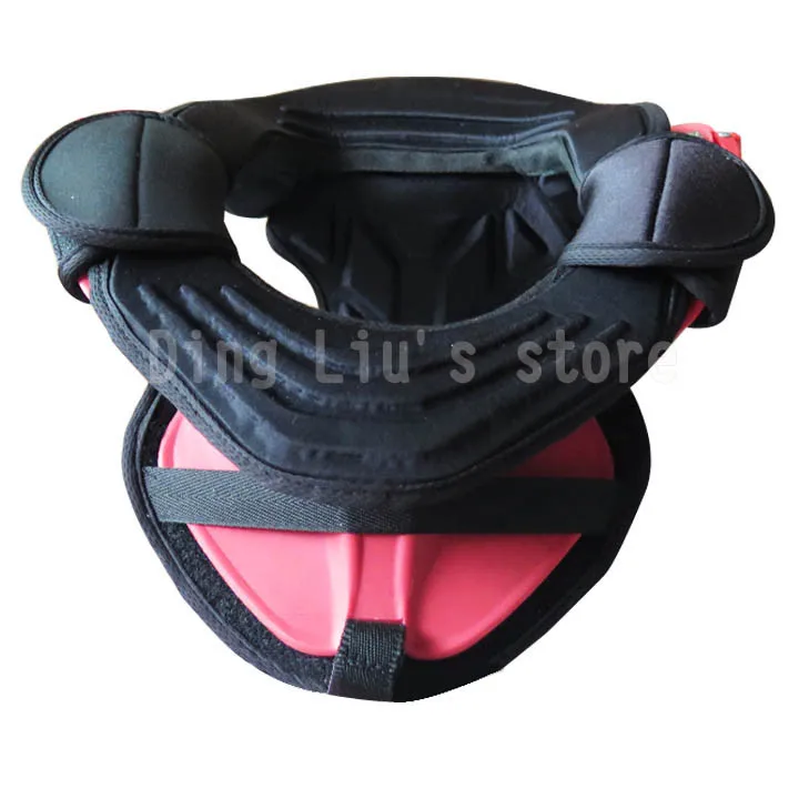 Защитная пленка на шею для мужчин 5 цветов выбор |