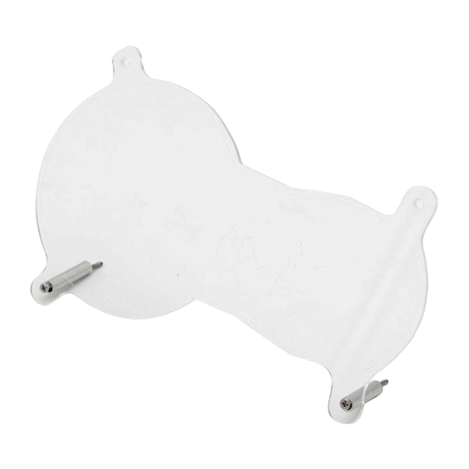 

Headlight Guard Cover Lens Protector For BMW R1200GS R1250GS ADV Accessories