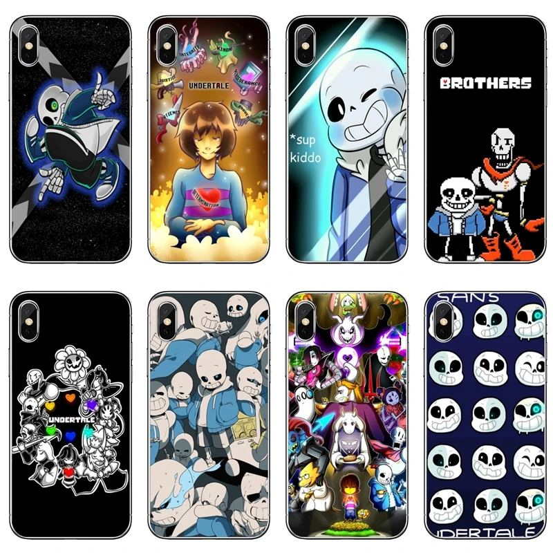 Чехол для iPhone 11 pro XR X XS Max 8 7 6s plus SE 5s 5c iPod Touch 5 6|Бамперы| |