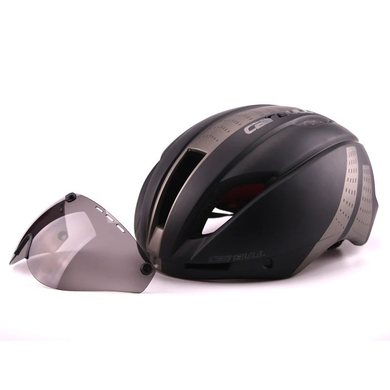 

Bicycle Helmet Adjustable Unisex Motorcycle Modular Helmet Racing Cycling MTB Mountain Bike Sports Safety Helmet Cycling Equipme