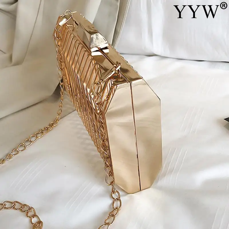 

Women's Handbags