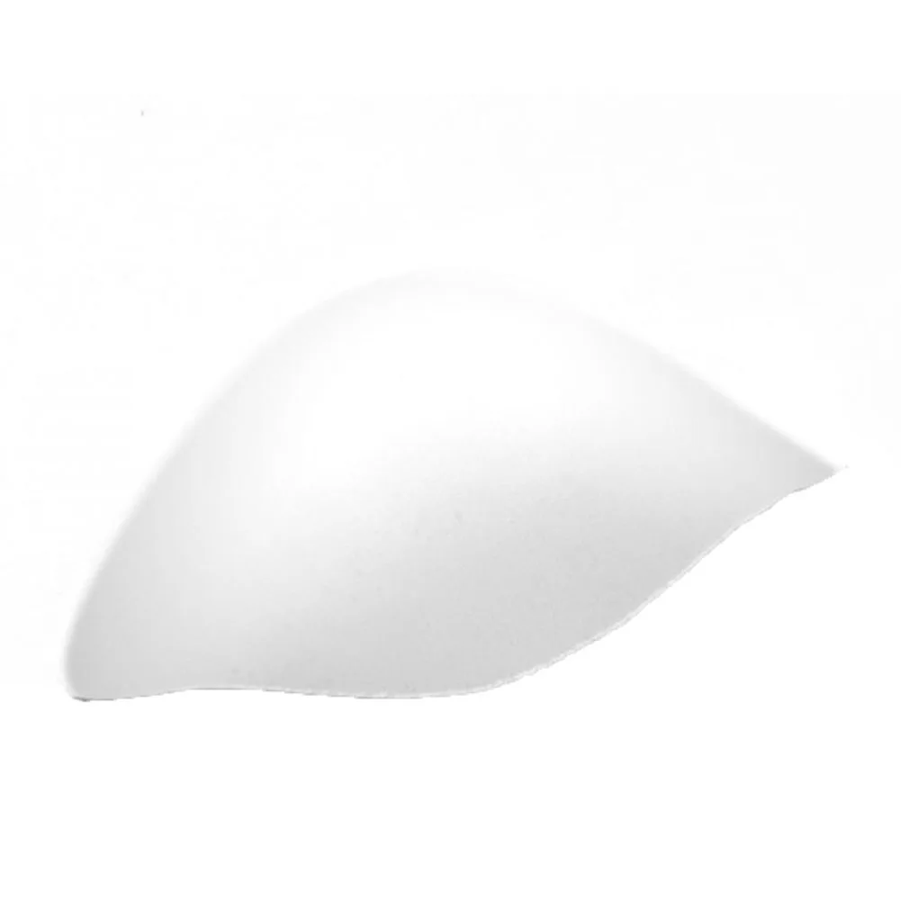 Мужские сексуальные формованные купальники трусы нижнее белье плавки подкладка