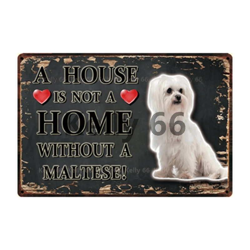 [Kelly66] собака мальтский Лабрадор дальмация немецкий датский Померанский