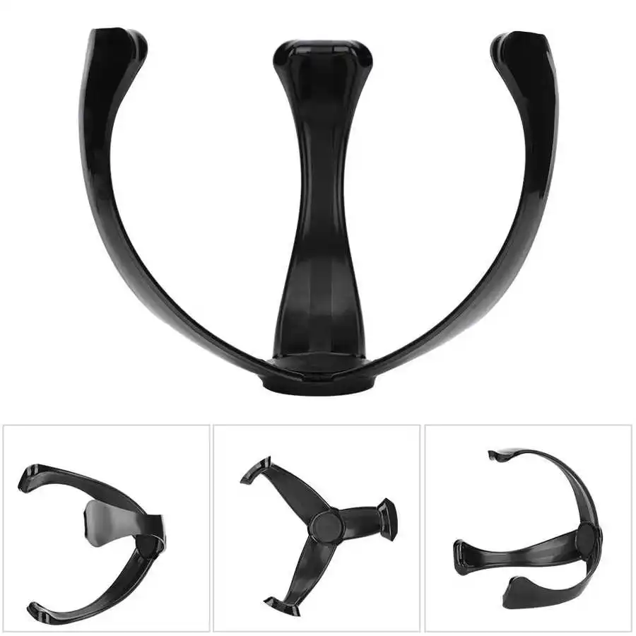 Крепкая прочная подставка для шариков многофункциональное украшение бара офиса