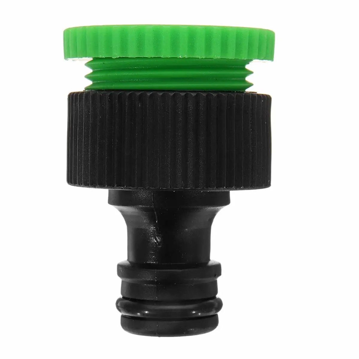 

10m Automatic Self Watering Kits Misting Flowers Sprinkle Micro Drip Irrigation System Adjustable Tubing Drip Garden Watering