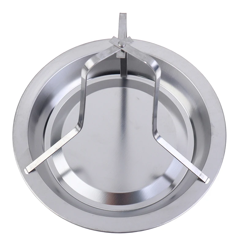 1 комплект держатель для куриного жаровня стойка барбекю сковорода выпечки