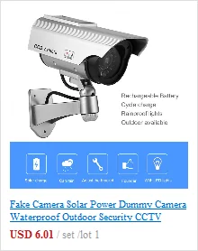 720P домашняя ip-камера безопасности Беспроводная смарт-камера с Wi-Fi аудио запись наблюдения детский монитор HD мини CCTV камера iCSee