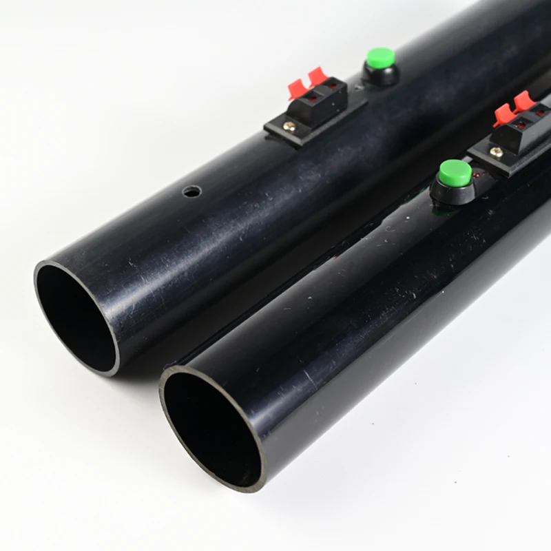 Приемник фейерверк Cold Pyro свадебная машина беспроводной холодный огненный фонтан