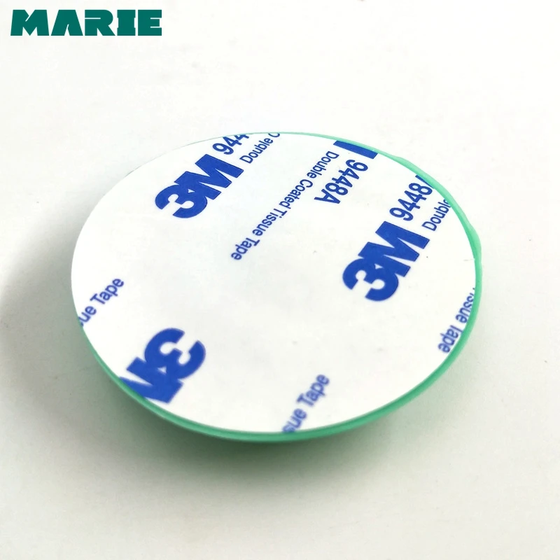 1 шт. уплотненная Бесшумная дверная ручка дверной замок защитная накладка