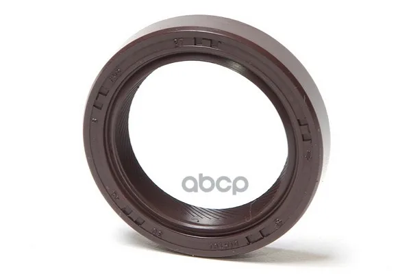 Уплотнительное Кольцо Блока Цилиндров Hyundai-KIA арт. 214212B030