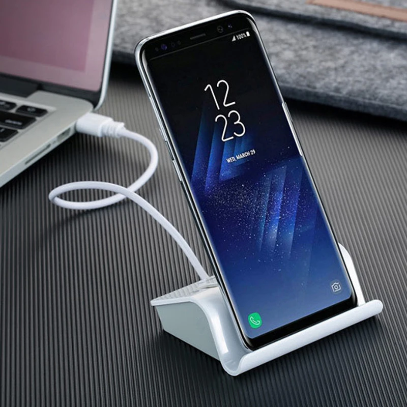 JTKE 3 в 1 4 порта Micro usb-хаб высокоскоростной OTG Hub Multi USB3. 0 разветвитель для планшета