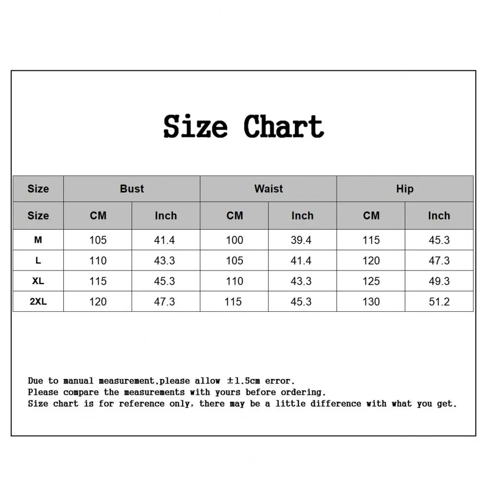 

Summer Women bikini Printing Padded Soft Backless Spaghetti Strap Bikini Set Swimsuit for Swimming bikini beach beachwear 2021