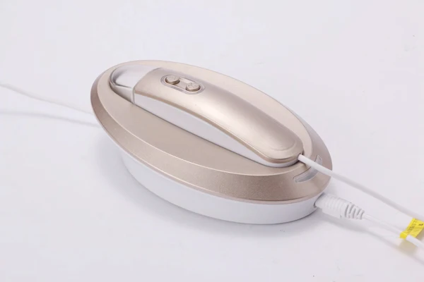 Новая версия Лидер продаж анализатор лица машина для сканирования кожи |