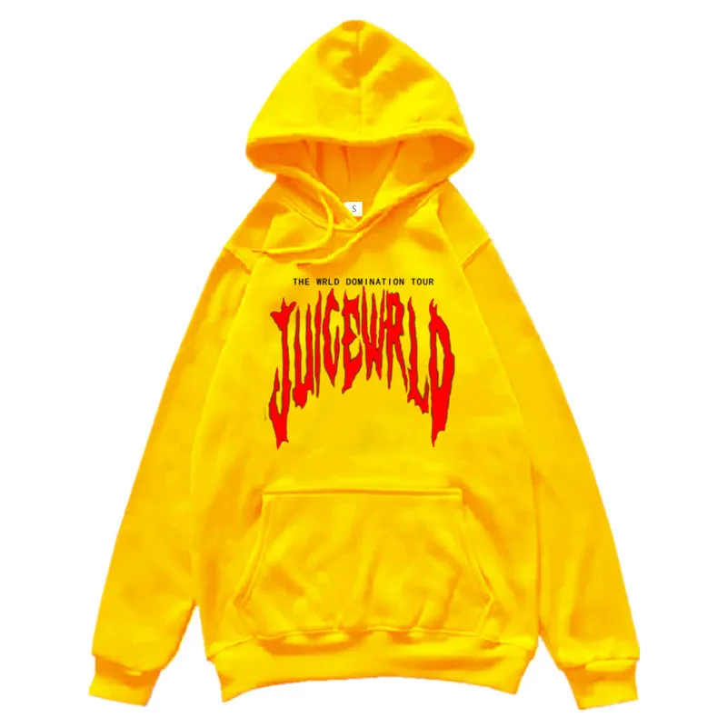 Толстовка в стиле хип хоп для мужчин и женщин уличная одежда Harajuku Kawaii флисовая