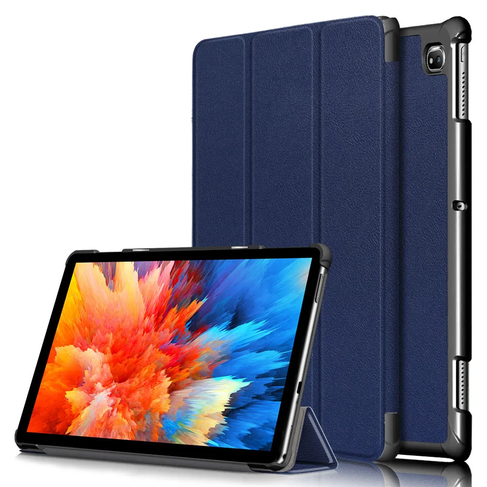 

Suitable for Asus Adolpad 10Pro flat holad Adolpad P030 case flip-flops