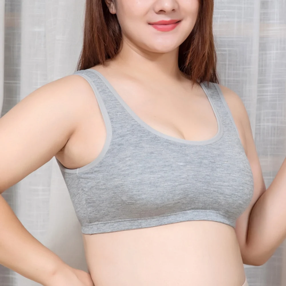 

Women Intimates Breathable Push-Up Seamless Underwear Shockproof Bras Sports Support Fitness Sportswear