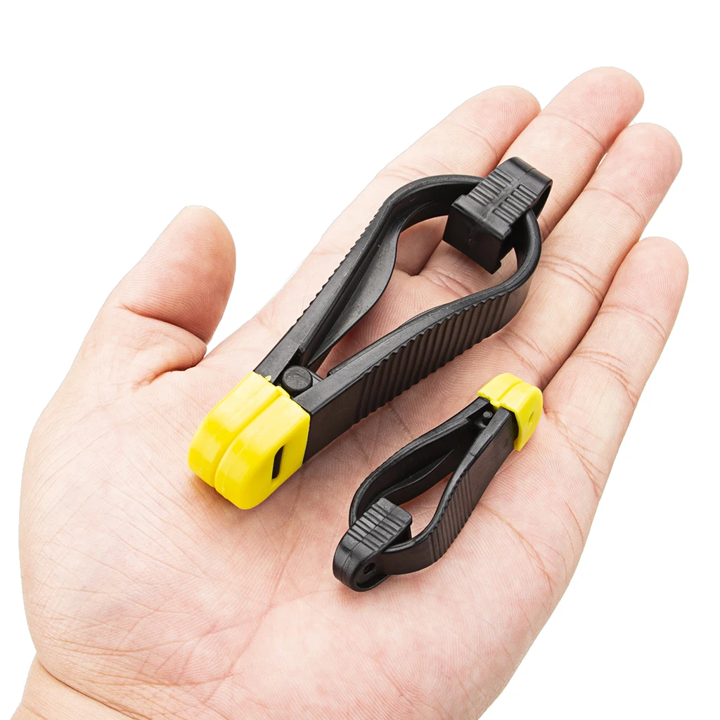 Защелкивающийся зажим с силовым захватом для строгальной доски инструменты