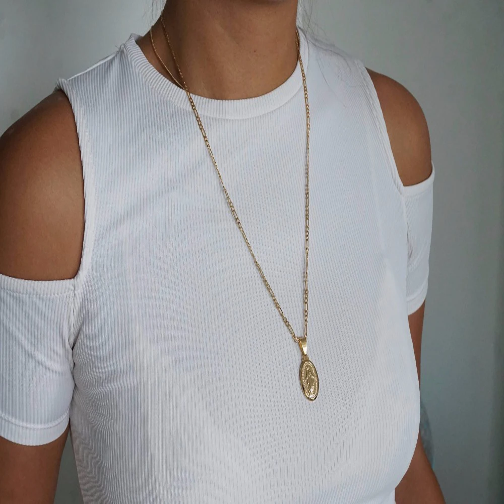 Ожерелье в стиле Ким Мэри или Очаровательное ожерелье рождественский подарок |