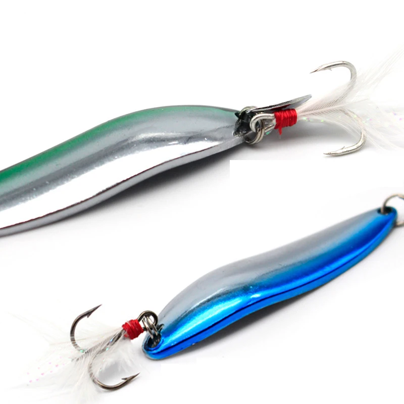 Спиннер Для Рыбалки Купить В Казани