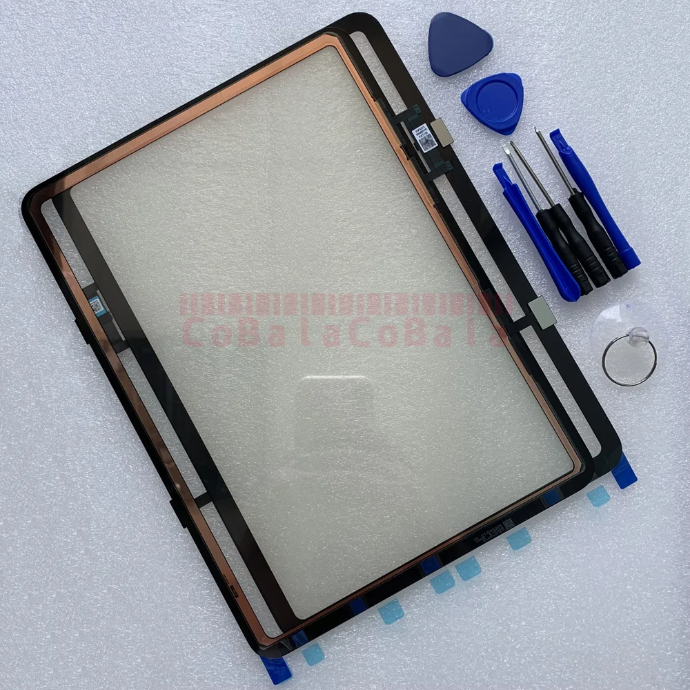 1 шт для Apple iPad Air 4 4th поколения 2020 A2324 A2325 A2072 A2316 сенсорный Экран планшета Сенсор