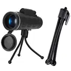 Гибкий мини-штатив 