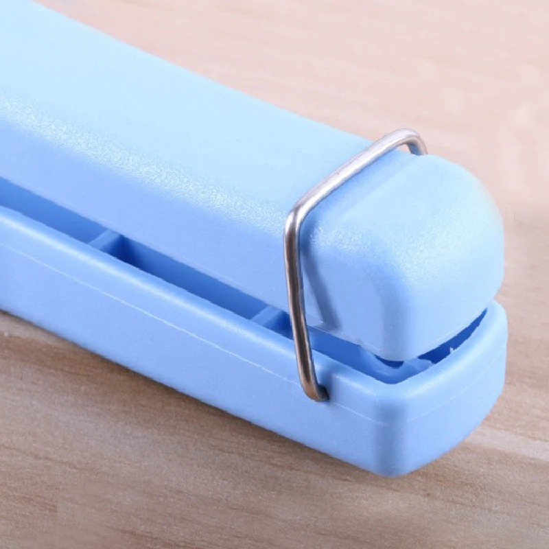 Лидер продаж зажим для столовой ложки и чаши посуды кастрюли силиконовая ручка