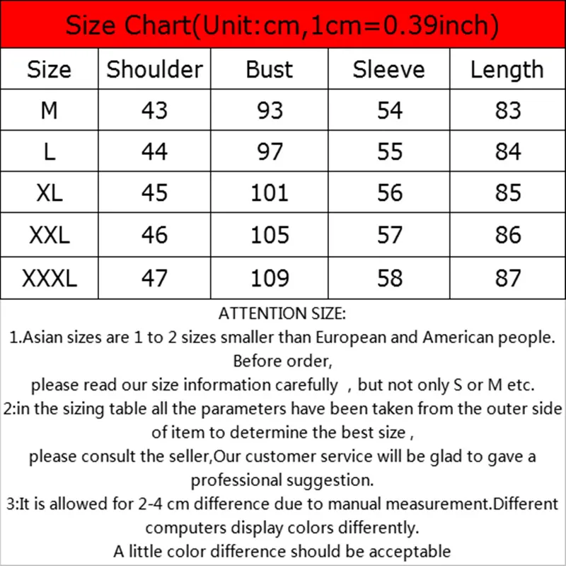 

Real Wool Autumn Winter Jacket Men Double-side Woolen Coat Streetwear Mens Jackets and Coats Abrigo XCH19013 MY1432