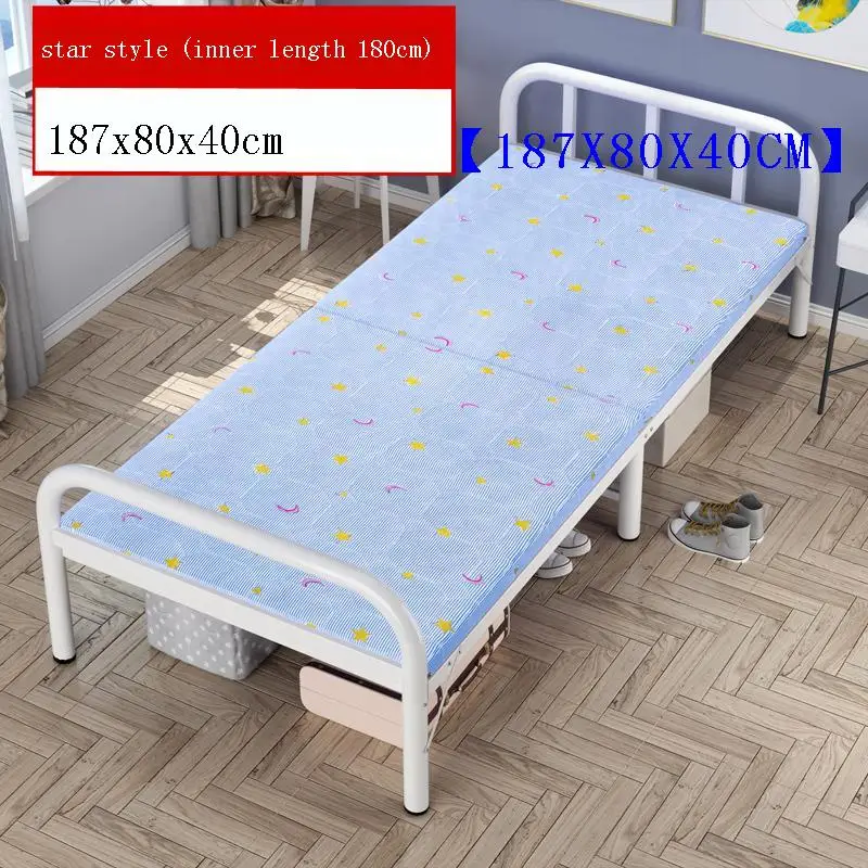 

Lit Enfant Bett Recamaras Room Matrimonio Mobilya Quarto Box Bedroom Furniture Mueble De Dormitorio Cama Moderna Folding Bed