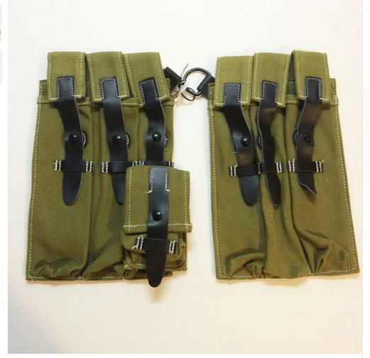 Tomwang201. Военные боеприпасы времен Второй мировой войны немецкая армия элита ватт