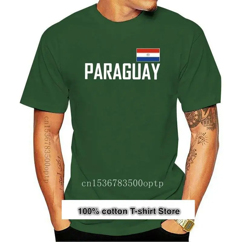 

Camiseta de манга corta унисекс, Джерси с бандой Аргентины, bandera, nueva