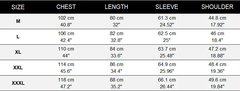New Men's Woollen Overcoat Winter Male High Quality Business Casual Wool Pea Coats Men brand clothing Casaco Masculino BG1681