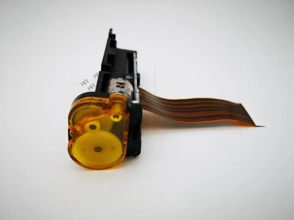 Высококачественная оригинальная термопечатающая головка SS205 V3 HS 58 мм для APS