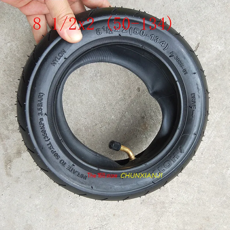 Грузовые шины с разъемом Lightning Размер 8 1/2x2 (50-134) 5 дюйма детская коляска тачка шина