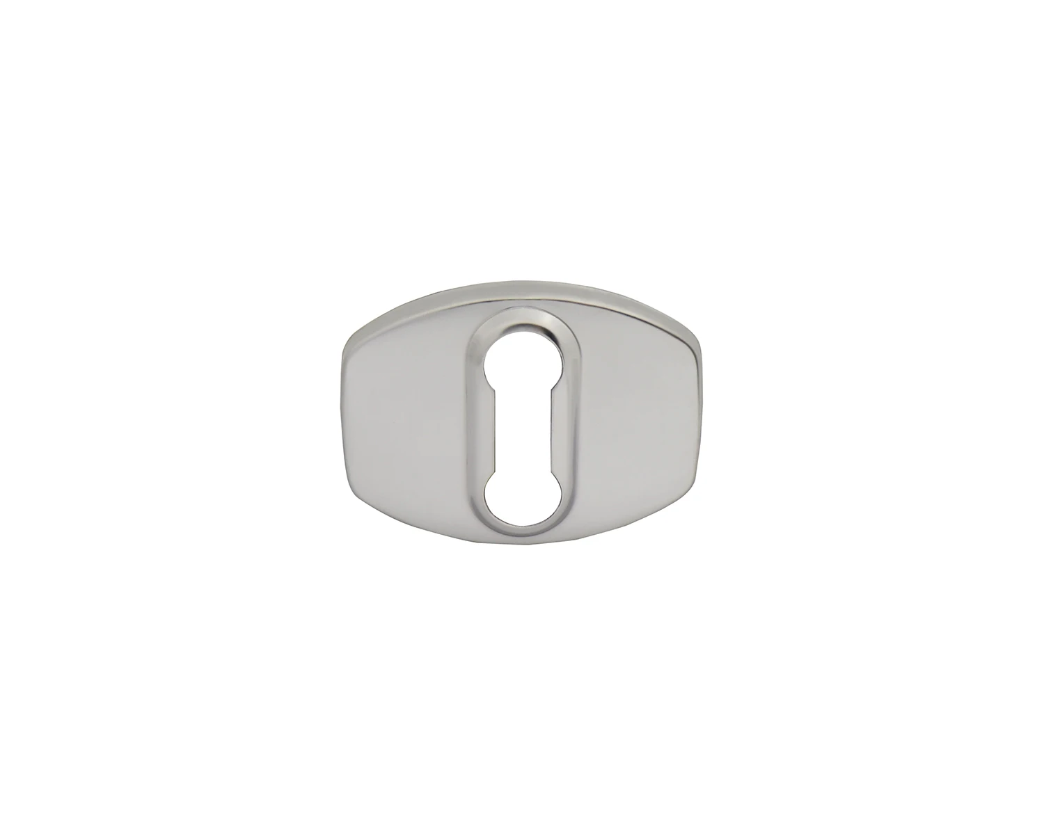 4 pcs silver Stainless Steel Car Door Lock Protective Buckle Cover case for Lexus EX RX CT LX ES | Автомобили и мотоциклы