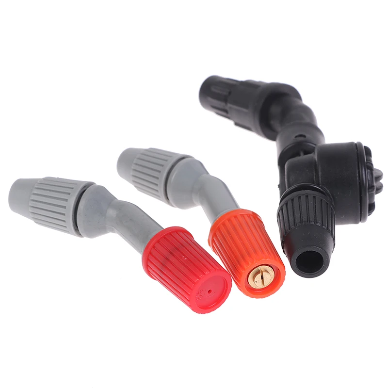 

Ajustable Spray Nozzle Weedkiller Cone Spare Parts Replace For Sprayer Lance Home Graden Watering Supplies Sprayer Head Tool