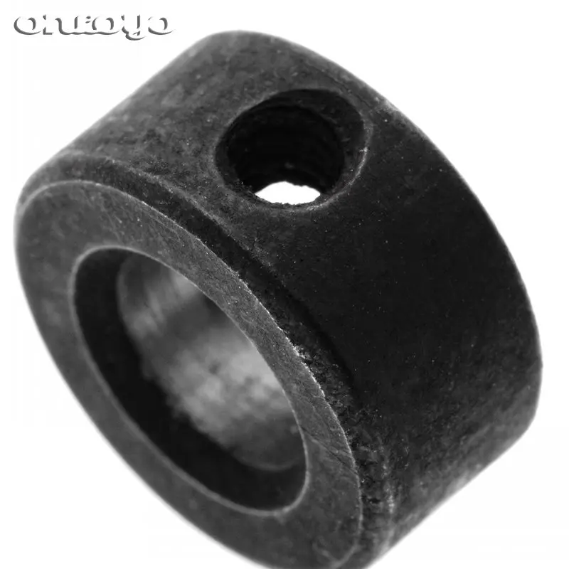 Компьютерная вышивальная машина части одно отверстие шестерни кольцо бисера