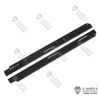 metal secondary chassis rail for lesu 114 rc z0015 44 man hydraulic dump truck th16959