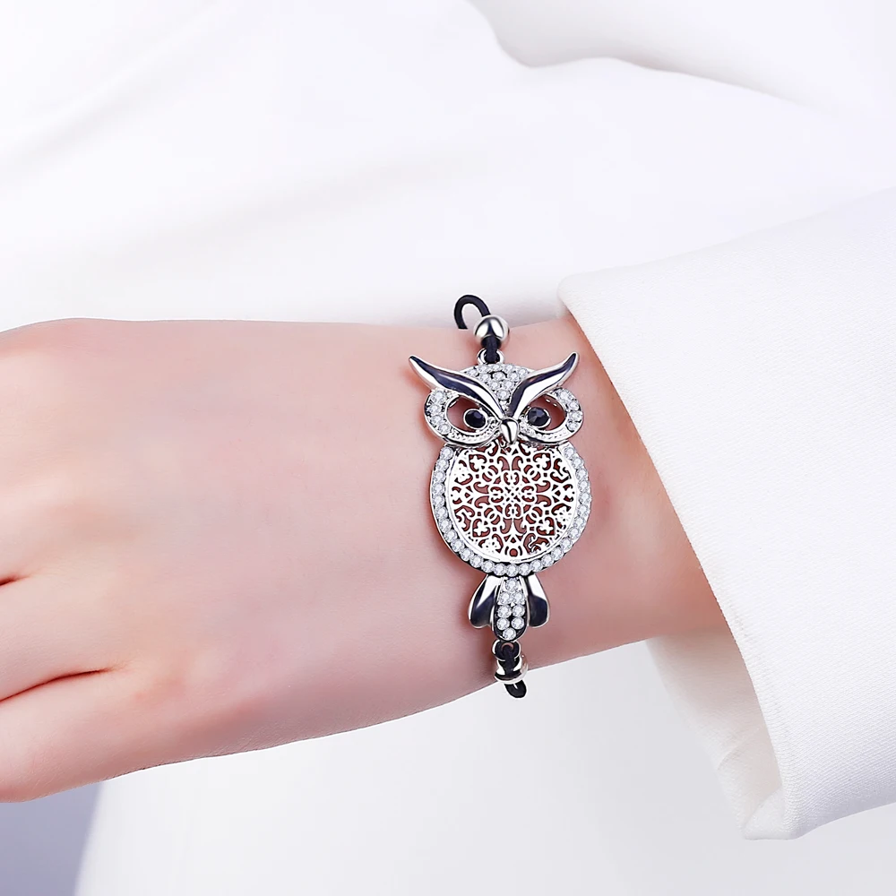 Модная Регулируемая Золотая фотосессия Женская ювелирное изделие для вечеринки